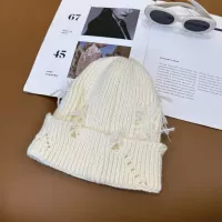 $27.00 USD Chrome Hearts Caps #1365894