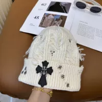 $27.00 USD Chrome Hearts Caps #1365894
