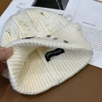 $27.00 USD Chrome Hearts Caps #1365894