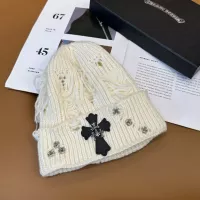 $27.00 USD Chrome Hearts Caps #1365894