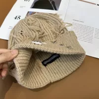 $27.00 USD Chrome Hearts Caps #1365895