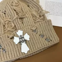 $27.00 USD Chrome Hearts Caps #1365895