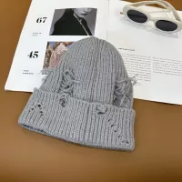 $27.00 USD Chrome Hearts Caps #1365896