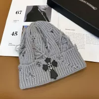 $27.00 USD Chrome Hearts Caps #1365896