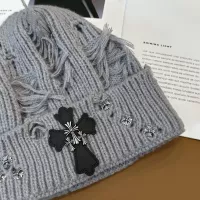$27.00 USD Chrome Hearts Caps #1365896