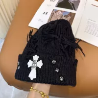 $27.00 USD Chrome Hearts Caps #1365898