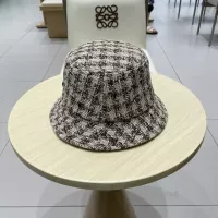 $36.00 USD Moncler Caps #1365901