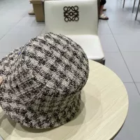 $36.00 USD Moncler Caps #1365901