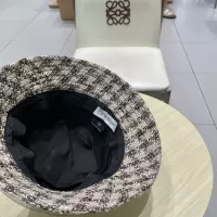 $36.00 USD Moncler Caps #1365901