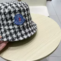 $36.00 USD Moncler Caps #1365902