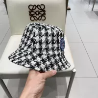 $36.00 USD Moncler Caps #1365902