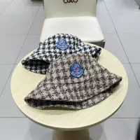 $36.00 USD Moncler Caps #1365902