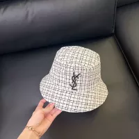 $29.00 USD Yves Saint Laurent YSL Caps #1365903