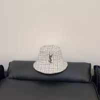 $29.00 USD Yves Saint Laurent YSL Caps #1365903