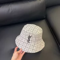$29.00 USD Yves Saint Laurent YSL Caps #1365903