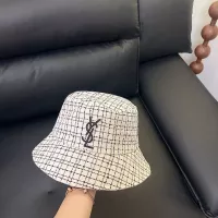 $29.00 USD Yves Saint Laurent YSL Caps #1365903