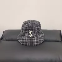 $29.00 USD Yves Saint Laurent YSL Caps #1365904