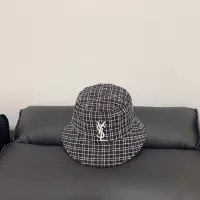 $29.00 USD Yves Saint Laurent YSL Caps #1365904