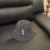 $29.00 USD Yves Saint Laurent YSL Caps #1365904