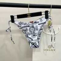 $38.00 USD Chrome Hearts Bathing Suits For Women #1365905