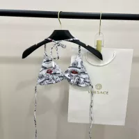 $38.00 USD Chrome Hearts Bathing Suits For Women #1365905