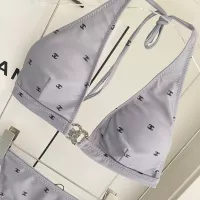 $38.00 USD Chanel Bathing Suits For Women #1365907