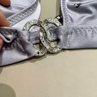 $38.00 USD Chanel Bathing Suits For Women #1365907