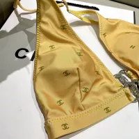 $38.00 USD Chanel Bathing Suits For Women #1365908