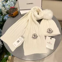 $64.00 USD Moncler Hat and Scarf Set #1365911