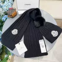 $64.00 USD Moncler Hat and Scarf Set #1365913