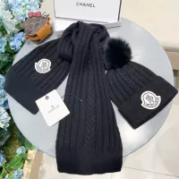 $64.00 USD Moncler Hat and Scarf Set #1365913