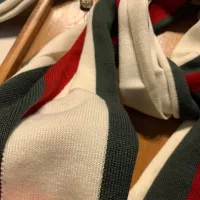 $48.00 USD Gucci Hat and Scarf Set #1365914