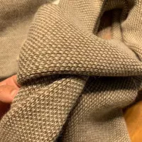 $52.00 USD Chanel Hat and Scarf Set #1365918