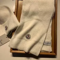 $52.00 USD Moncler Hat and Scarf Set #1365921