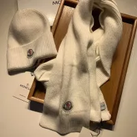 $52.00 USD Moncler Hat and Scarf Set #1365921