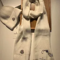$52.00 USD Moncler Hat and Scarf Set #1365921