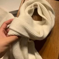 $52.00 USD Moncler Hat and Scarf Set #1365921