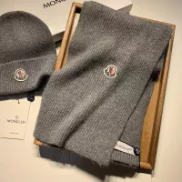 $52.00 USD Moncler Hat and Scarf Set #1365923