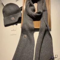 $52.00 USD Moncler Hat and Scarf Set #1365923