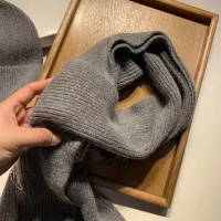 $52.00 USD Moncler Hat and Scarf Set #1365923
