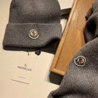$52.00 USD Moncler Hat and Scarf Set #1365923