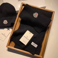 $52.00 USD Moncler Hat and Scarf Set #1365924
