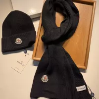 $52.00 USD Moncler Hat and Scarf Set #1365924