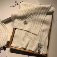 $52.00 USD Moncler Hat and Scarf Set #1365925
