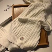 $52.00 USD Moncler Hat and Scarf Set #1365925