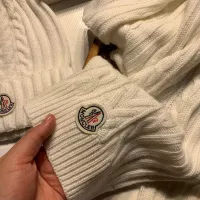 $52.00 USD Moncler Hat and Scarf Set #1365925