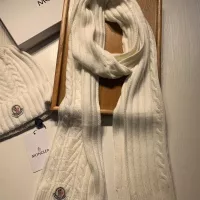 $52.00 USD Moncler Hat and Scarf Set #1365925