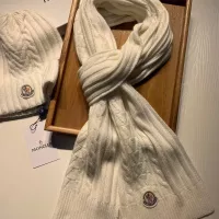 $52.00 USD Moncler Hat and Scarf Set #1365925