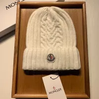 $52.00 USD Moncler Hat and Scarf Set #1365925