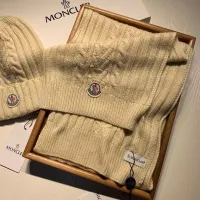$52.00 USD Moncler Hat and Scarf Set #1365926